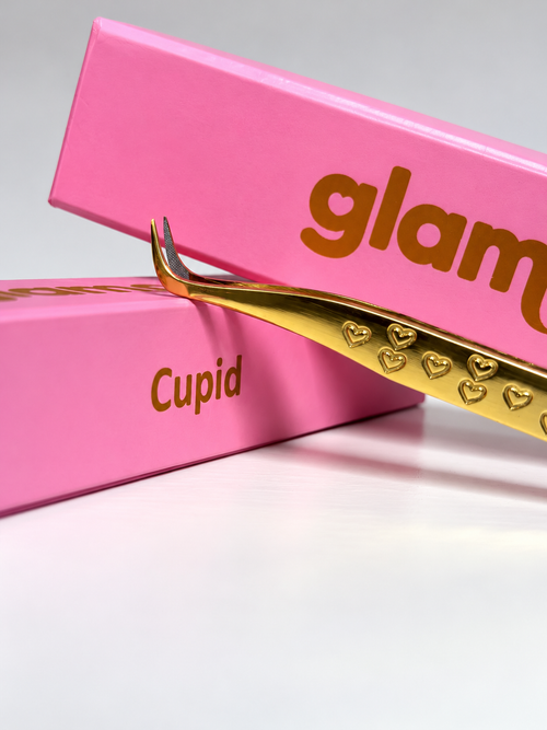 Cupid