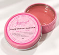 Balm