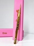 Eros