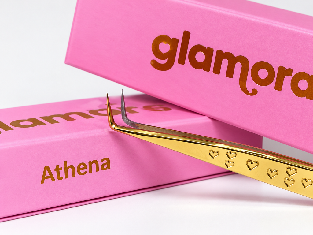 Athena