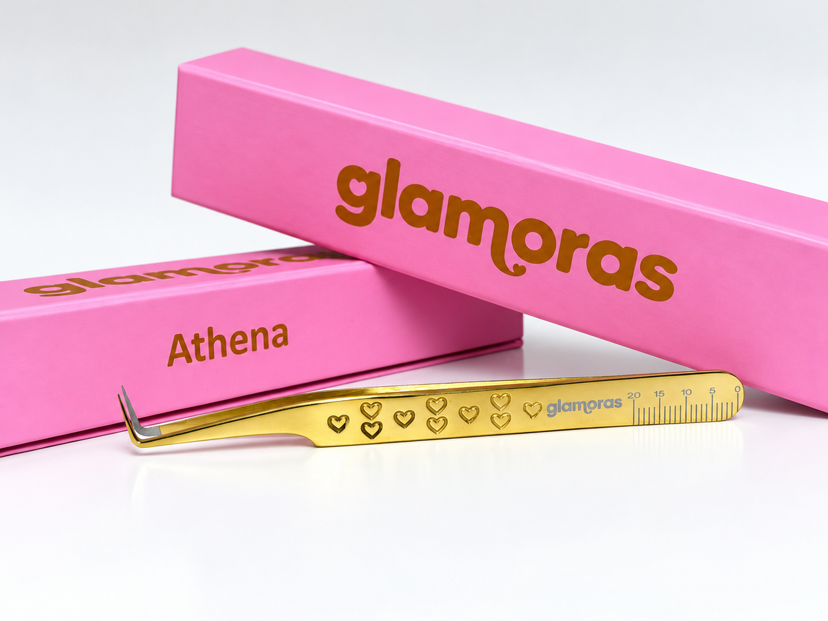 Athena