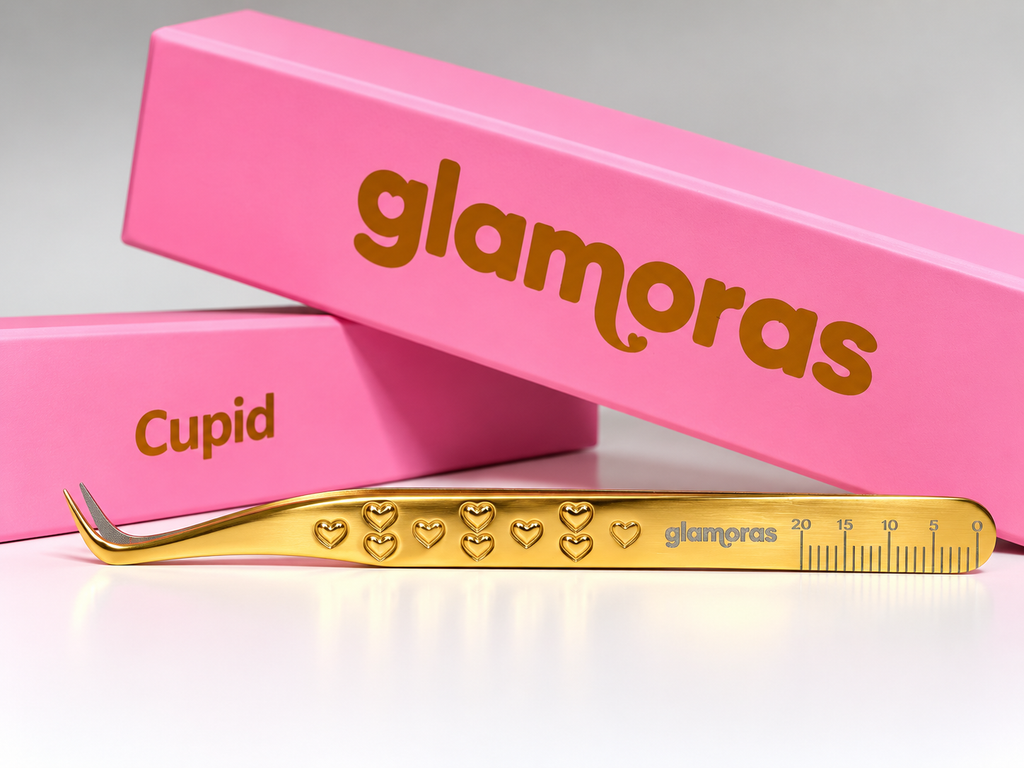 Cupid