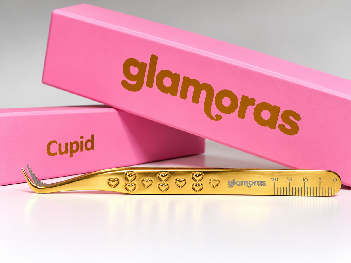 Cupid