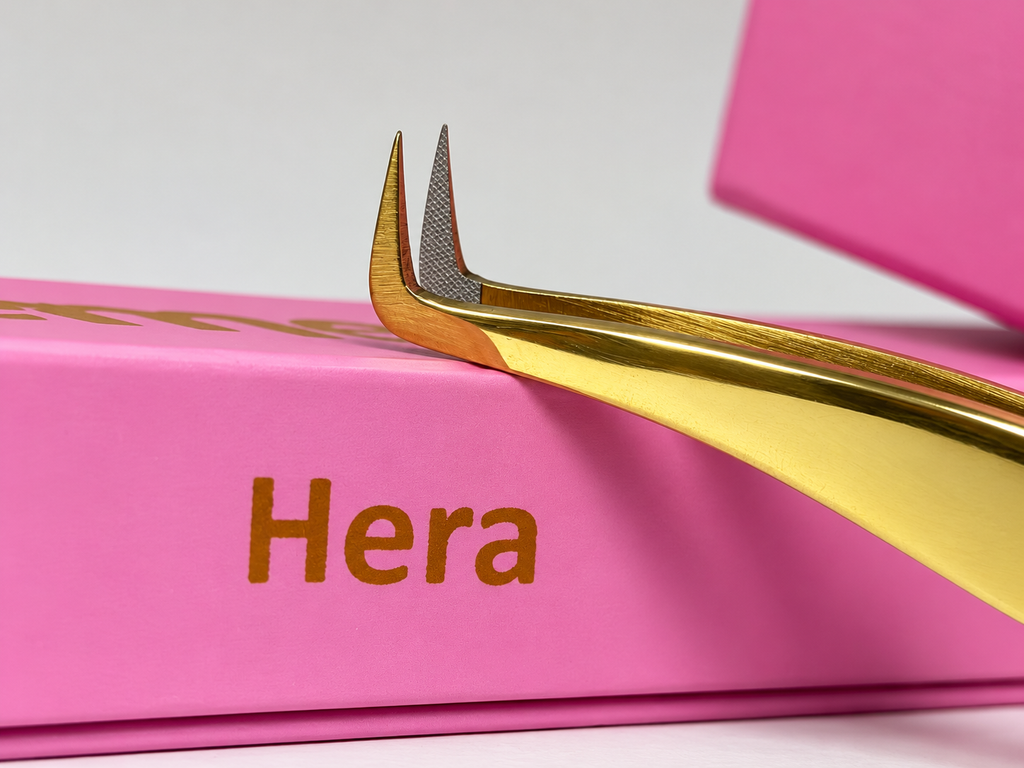 Hera