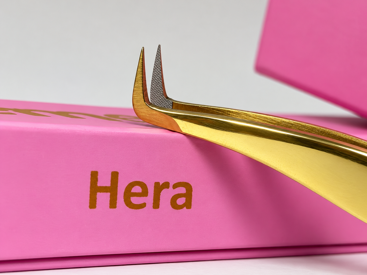 Hera