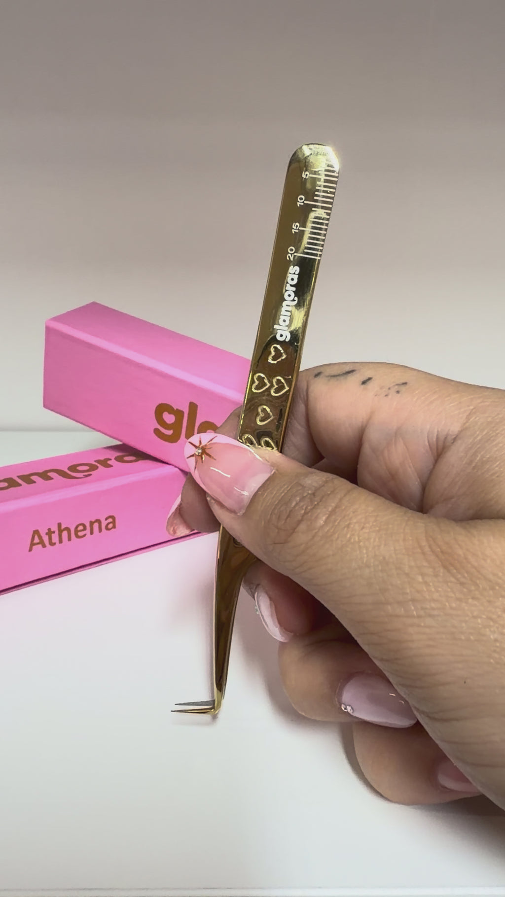 Athena