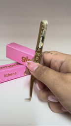 Athena
