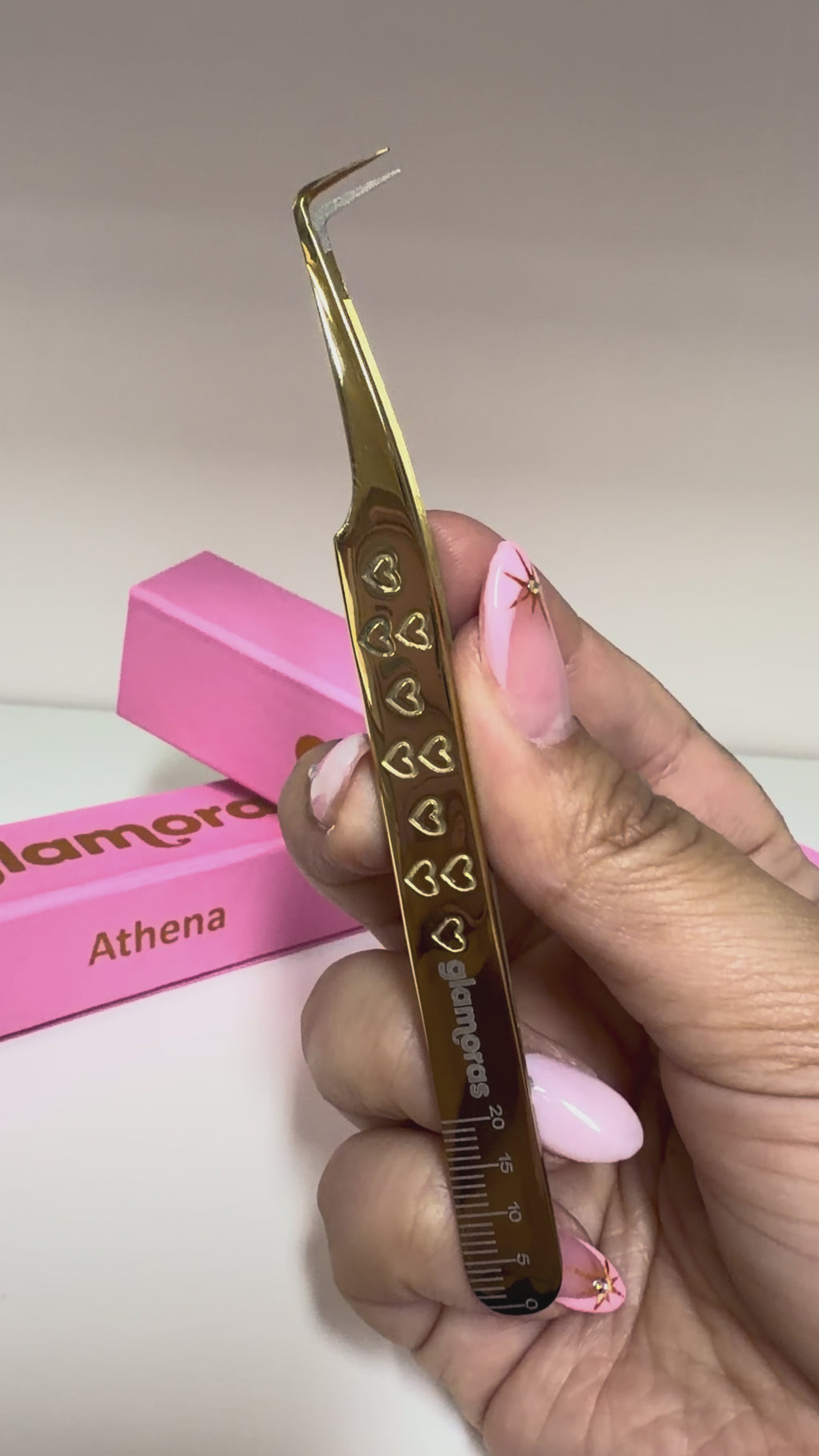 Athena